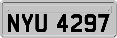 NYU4297