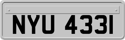 NYU4331
