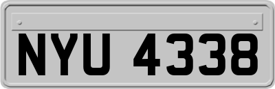 NYU4338