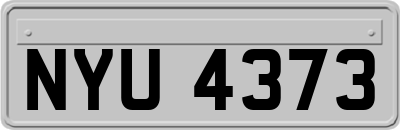 NYU4373