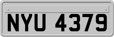 NYU4379