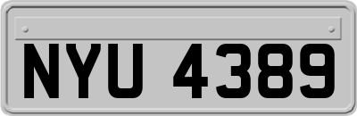 NYU4389