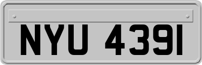 NYU4391