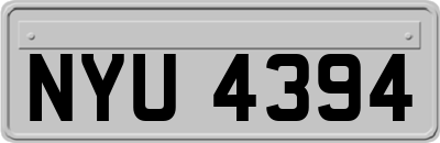 NYU4394
