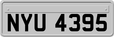 NYU4395