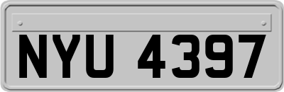 NYU4397