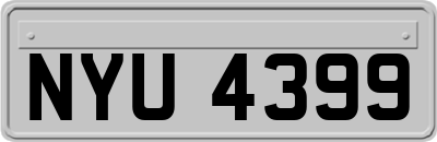 NYU4399