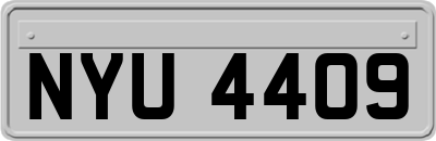 NYU4409