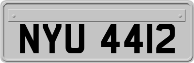 NYU4412