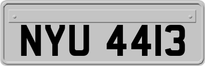 NYU4413