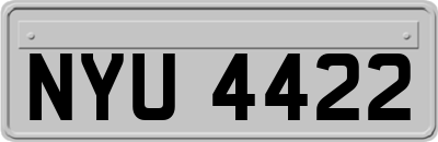 NYU4422
