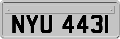 NYU4431