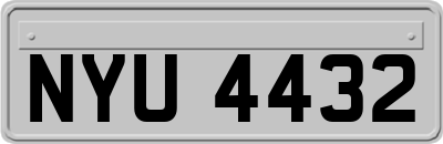 NYU4432