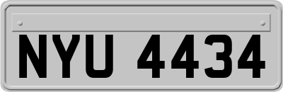 NYU4434