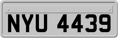 NYU4439