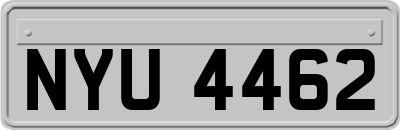 NYU4462