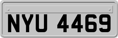 NYU4469