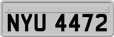 NYU4472