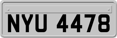 NYU4478