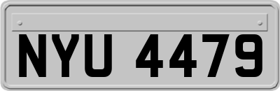 NYU4479