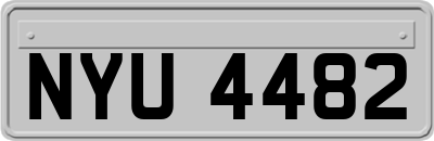 NYU4482