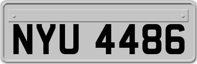 NYU4486
