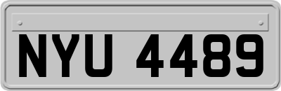 NYU4489