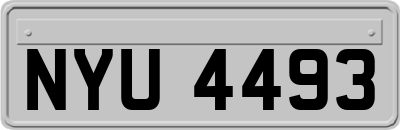 NYU4493