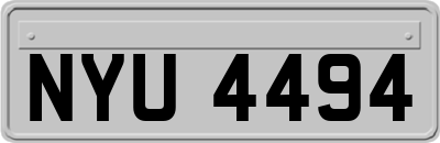 NYU4494
