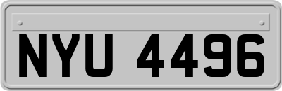 NYU4496
