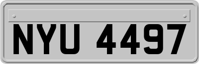 NYU4497