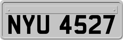 NYU4527