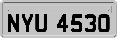 NYU4530