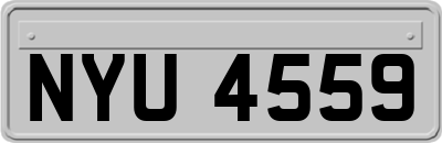 NYU4559