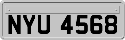 NYU4568