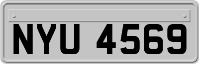NYU4569