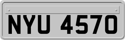 NYU4570