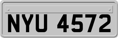 NYU4572