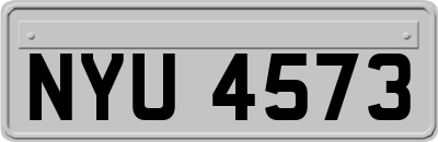 NYU4573