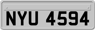 NYU4594