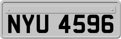 NYU4596