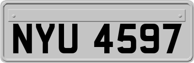 NYU4597