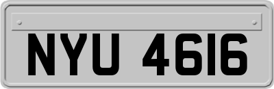 NYU4616