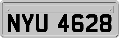 NYU4628