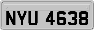 NYU4638
