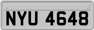 NYU4648