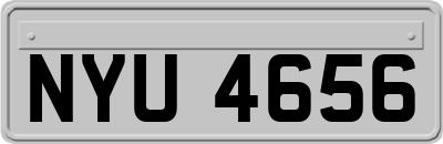 NYU4656