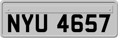 NYU4657