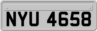 NYU4658