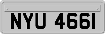 NYU4661